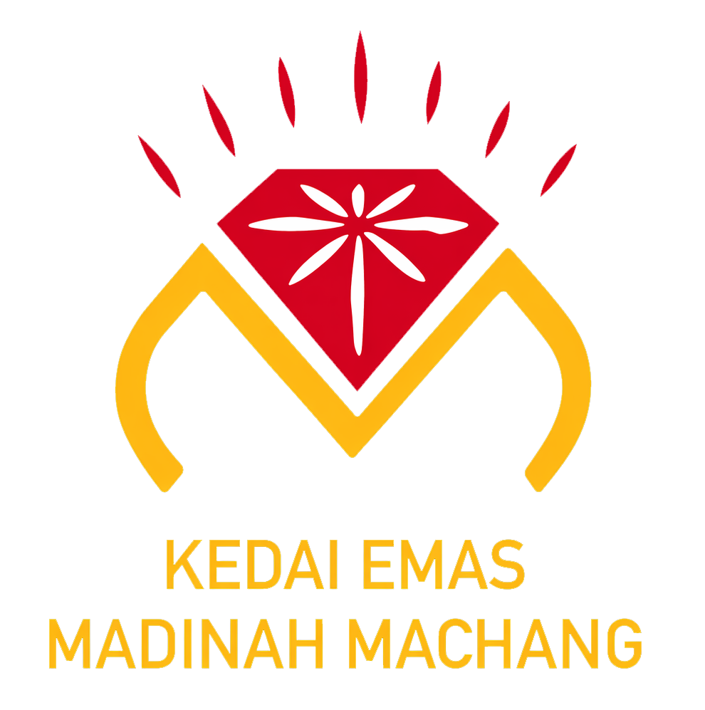 Loading