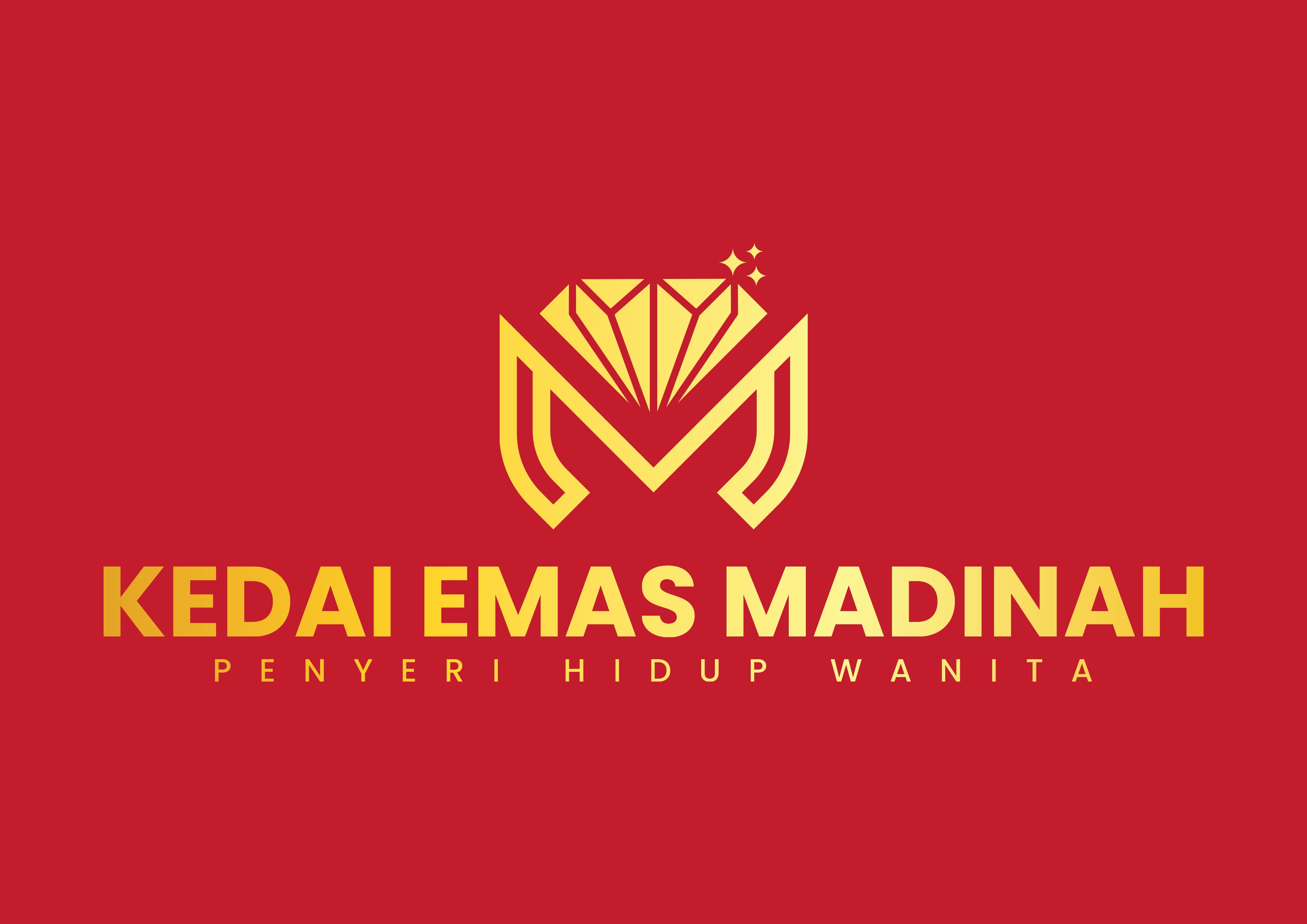 Loading